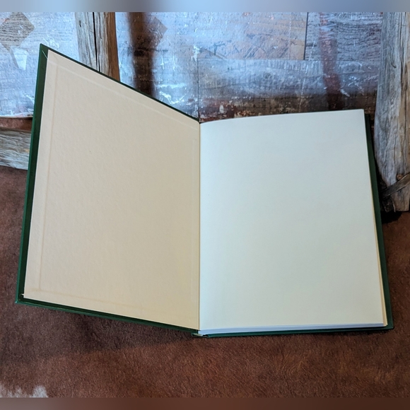 New Condition 2000 Great Green Book Of Garden Secrets By Jerry Baker - Picture 4 of 16